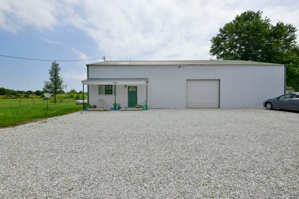 4952 HIGHWAY F, BOLIVAR, MO 65613 - Image e4ee937491d3b321f18c120b24aa4e1b/951973448