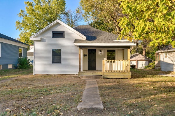 1467 E CAIRO ST, SPRINGFIELD, MO 65802 - Image e4ef0d09d9c73f604da2989350a0ad98/810605267