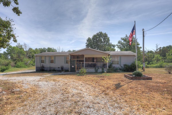 1634 MORRISON LOOP, ANDERSON, MO 64831 - Image e4f8ef31aecc3f8516f15f56f8b766c9/660902185