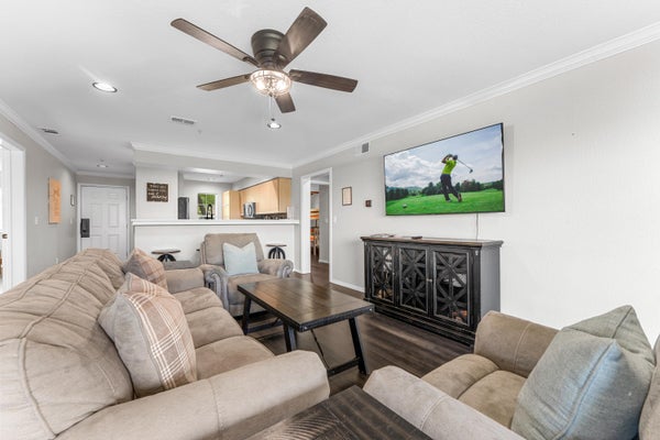 530 SPRING CREEK RD APT 8, BRANSON, MO 65616 - Image e4fac30dd2d264019b06c1fc58518ada/2498830404
