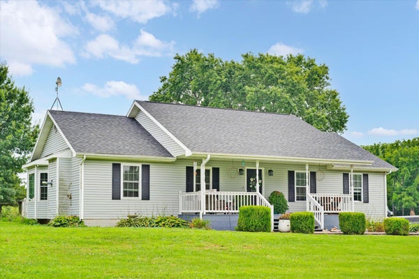 714 GLADE RD, ROGERSVILLE, MO 65742 - Image e510dbe971a31e5cc4da54b884af40bf/1019893846