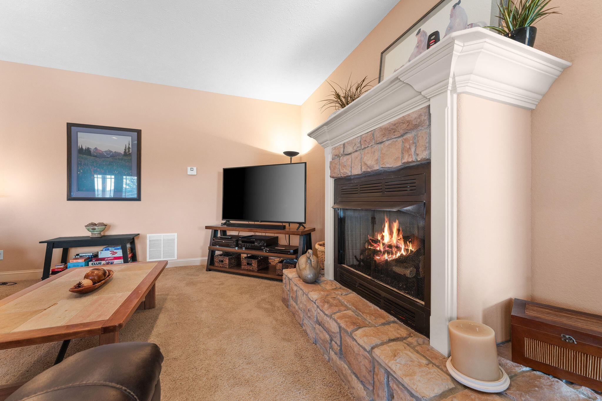 Oak Knoll - Residential