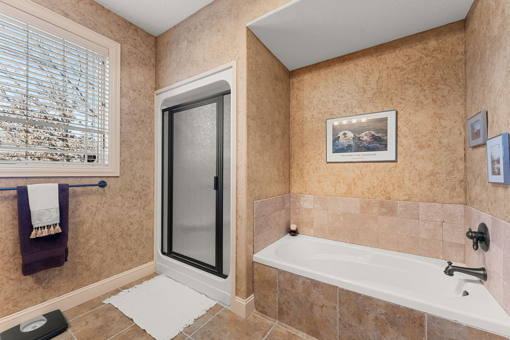 Oak Knoll - Residential