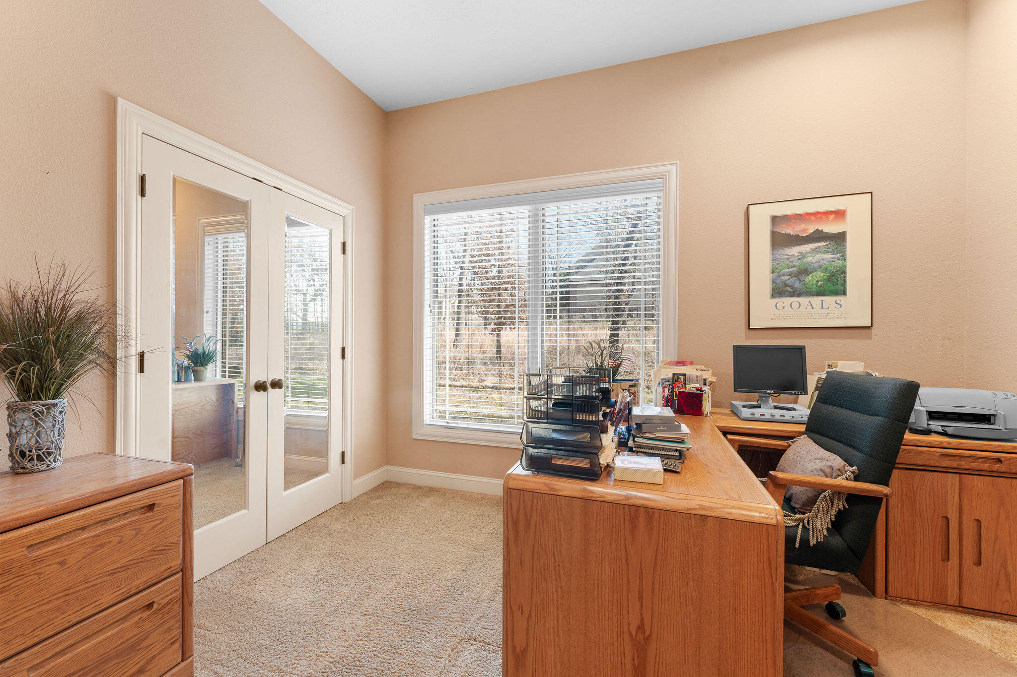 Oak Knoll - Residential