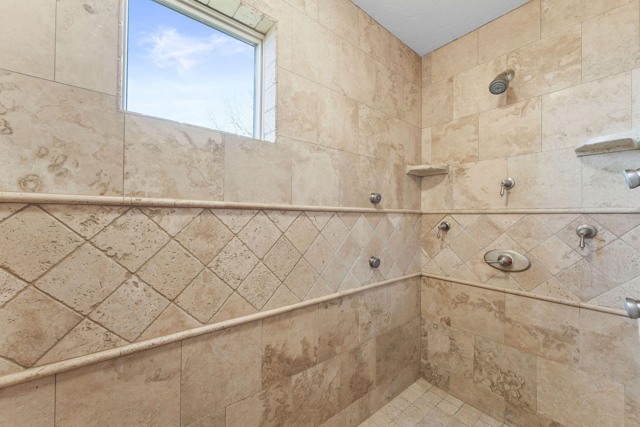 Oak Knoll - Residential