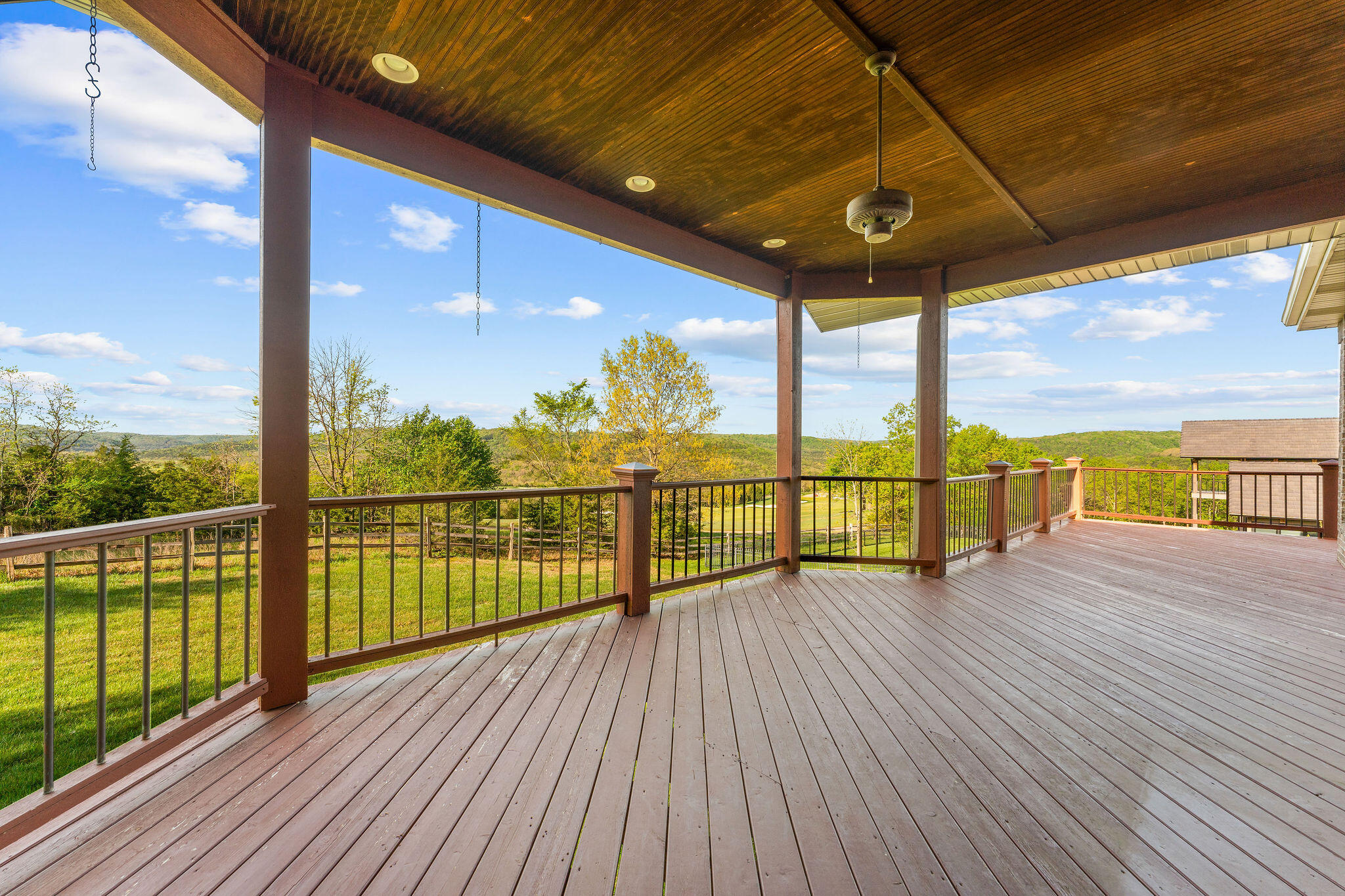 Oak Knoll - Residential
