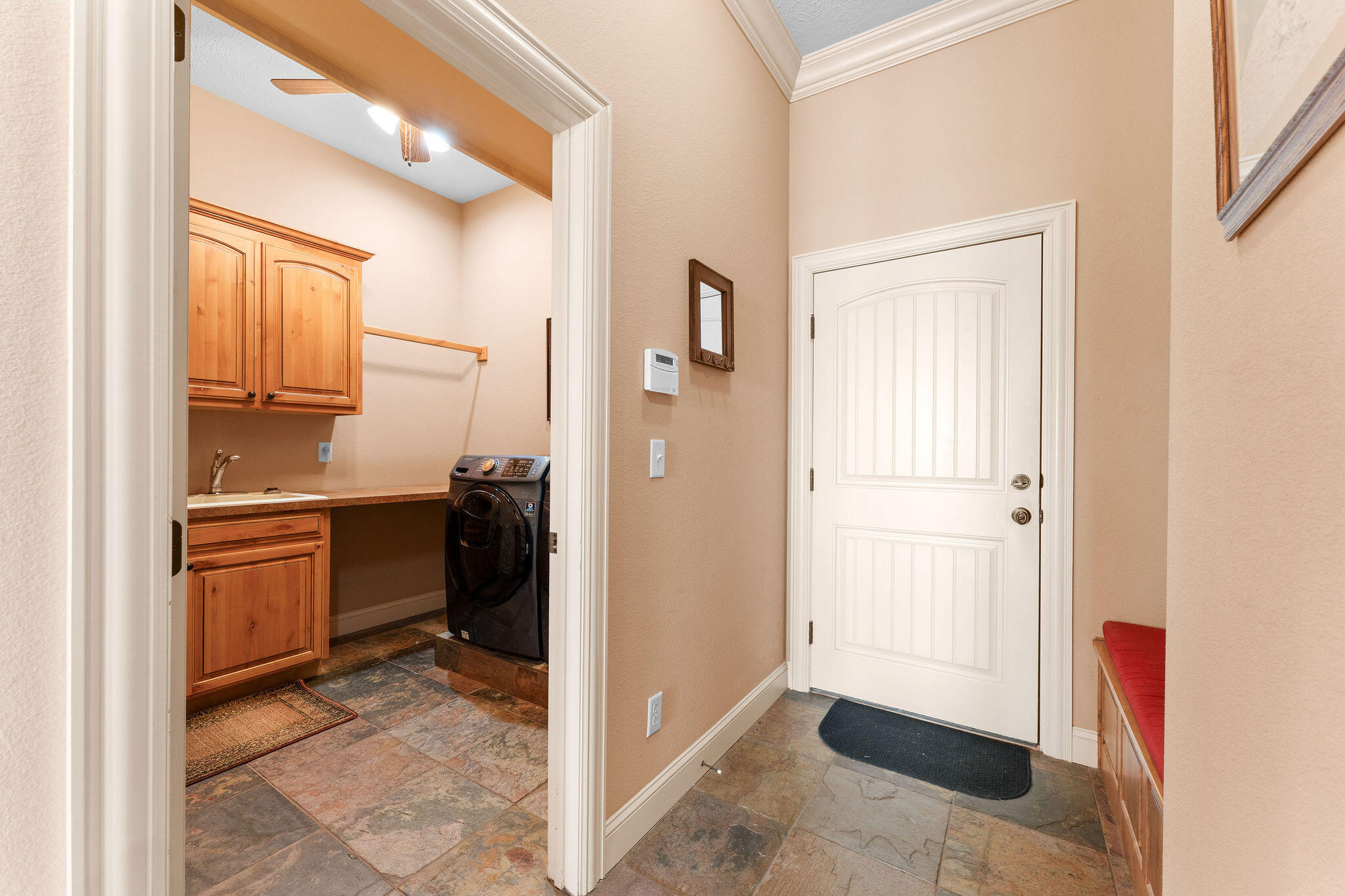 Oak Knoll - Residential