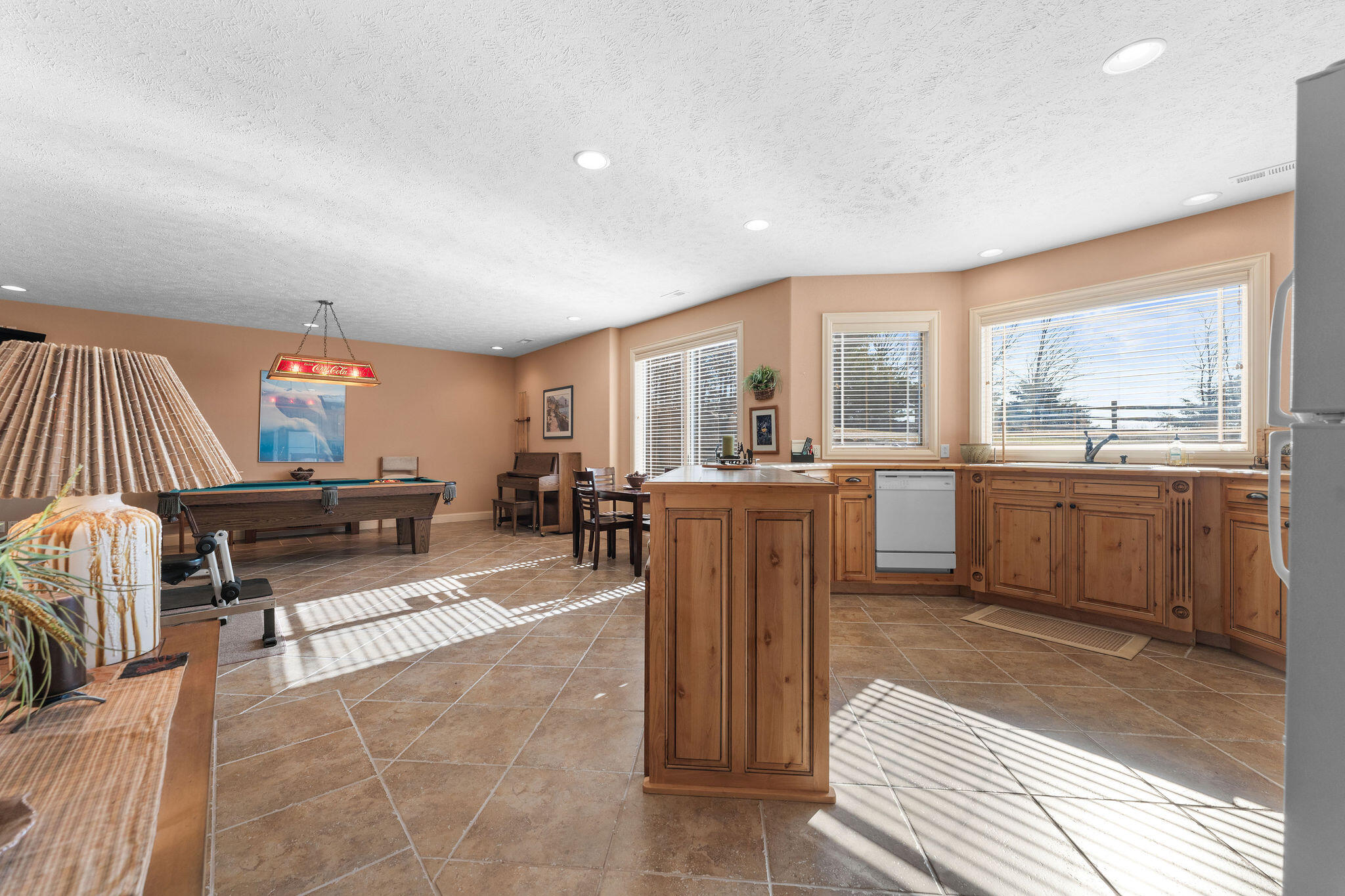 Oak Knoll - Residential