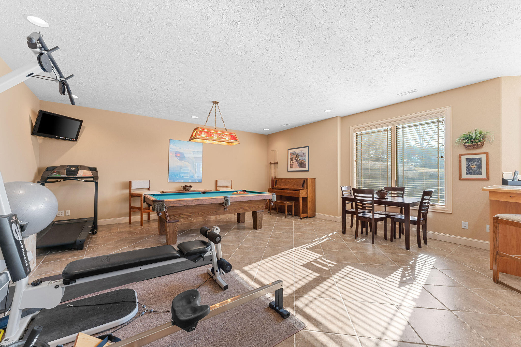 Oak Knoll - Residential