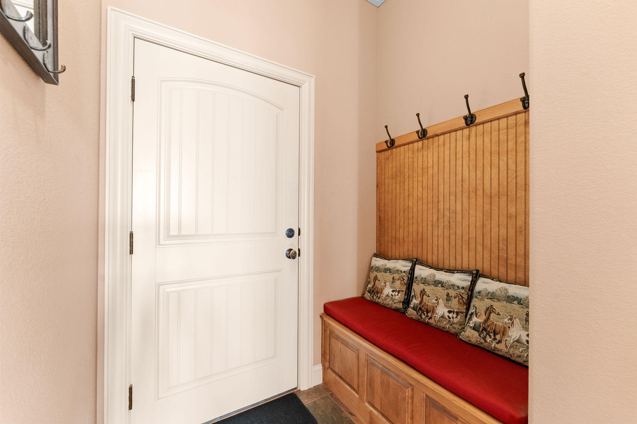Oak Knoll - Residential