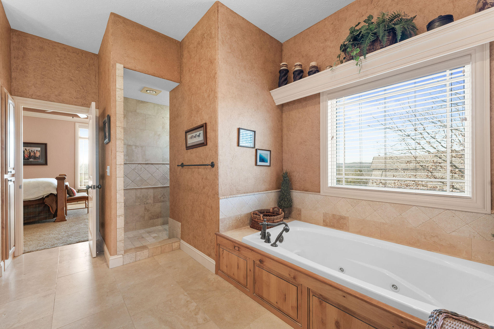 Oak Knoll - Residential