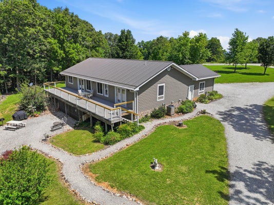 19320 HIGHWAY Y, WILLOW SPRINGS, MO 65793 - Image e51a3242c0ecd119996a80bee9d8a60b/1439596206