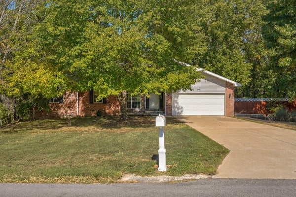 1425 S THOUSAND OAKS DR, NIXA, MO 65714 - Image e52874f2d8e98775cb6b5e52eb63bbf4/138769156
