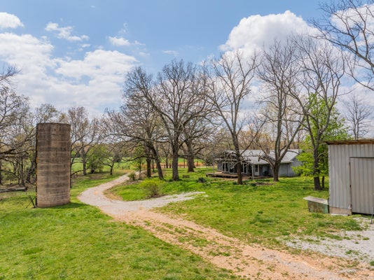 2722 COUNTY ROAD 347, KOSHKONONG, MO 65692 - Image e546c3923dbf1c60ef85cdc9a255334f/3444711535