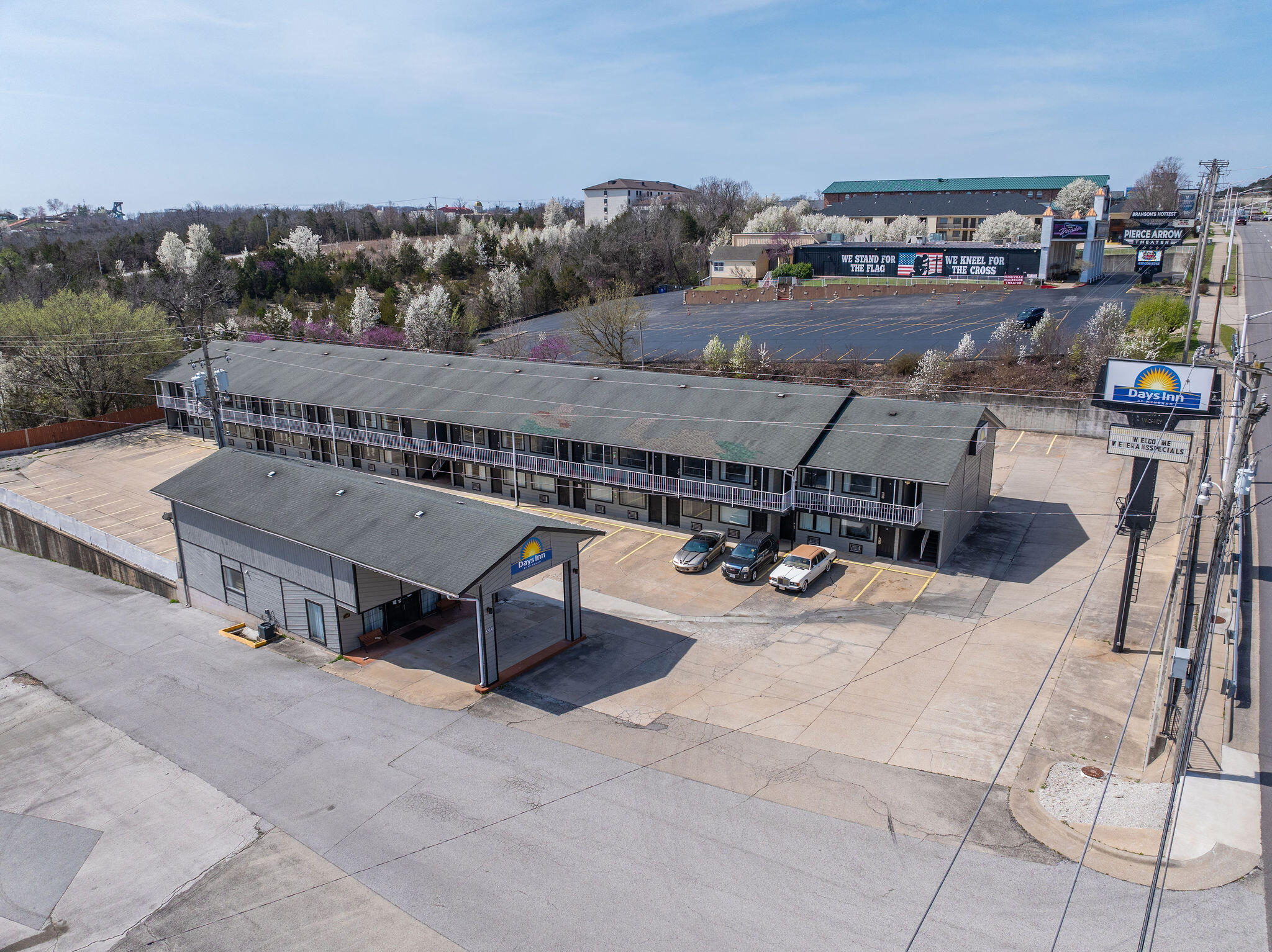 DJI_20260312131607_0047_D