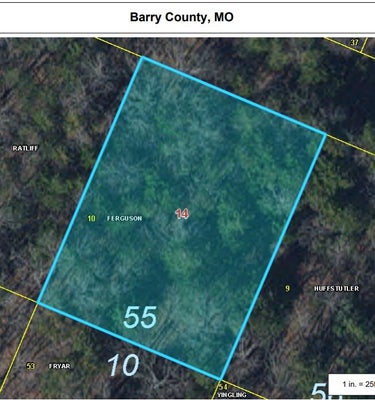 143 BIG BLUFF RD, SHELL KNOB, MO 65747 - Image e5637f64d5cdcf8eb3e3a60d5e8cb730/3241792782