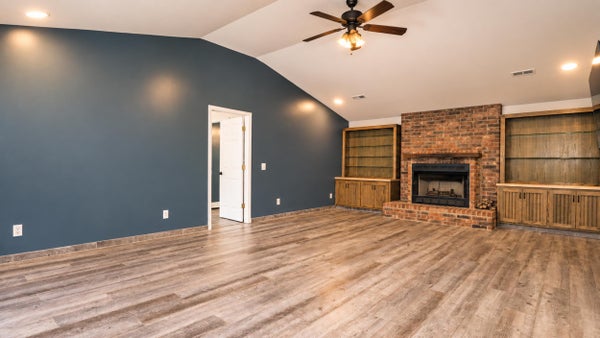 1035 JACKSFORK RD # 1, MOUNTAIN VIEW, MO 65548 - Image e5756bb3e737f27c946ca5e1cadccaac/3565244433