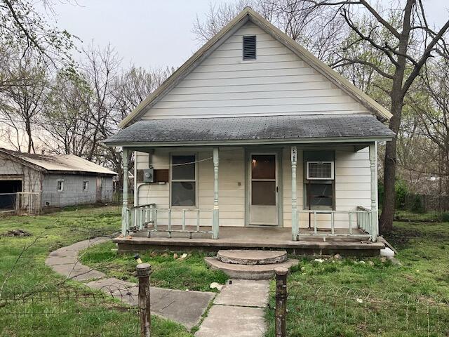 Listing image 2
