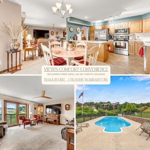 Featured picture for the property 60301237