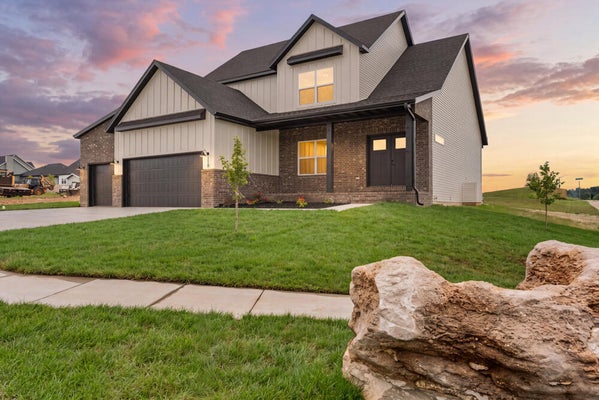 118 E CLAYTON LN, REPUBLIC, MO 65738 - Image e5c3520e97b376651eb97d29a5acc0de/599717650