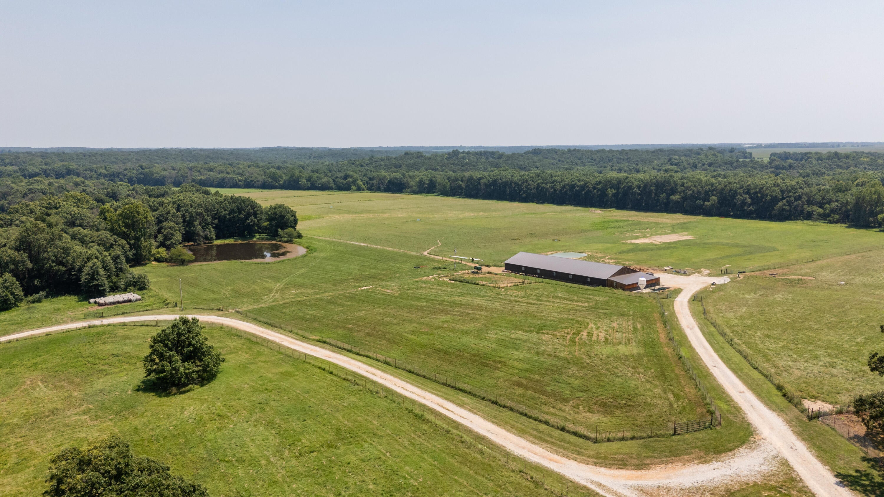 1059 NE 100th Road