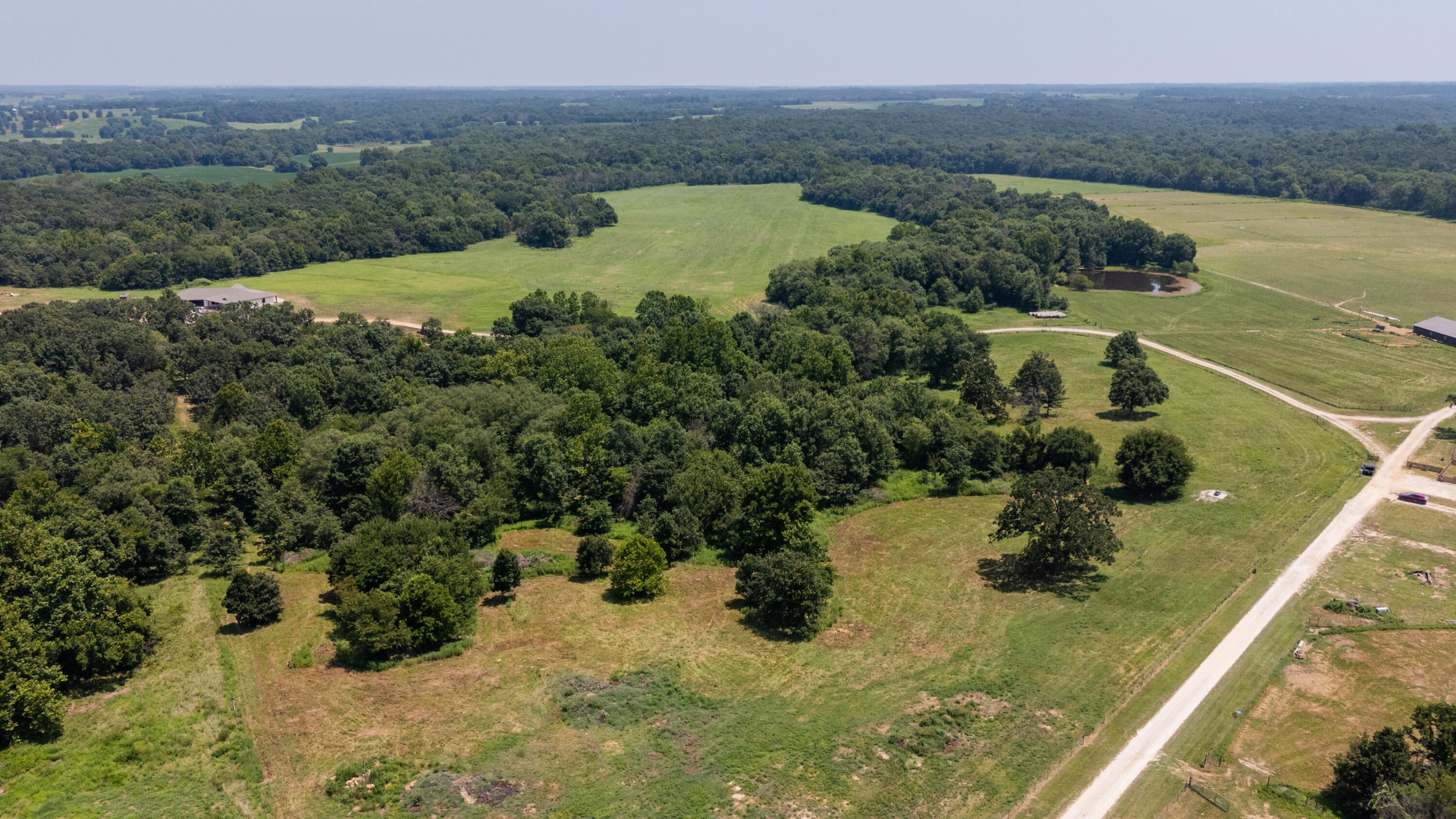 1059 NE 100th Road