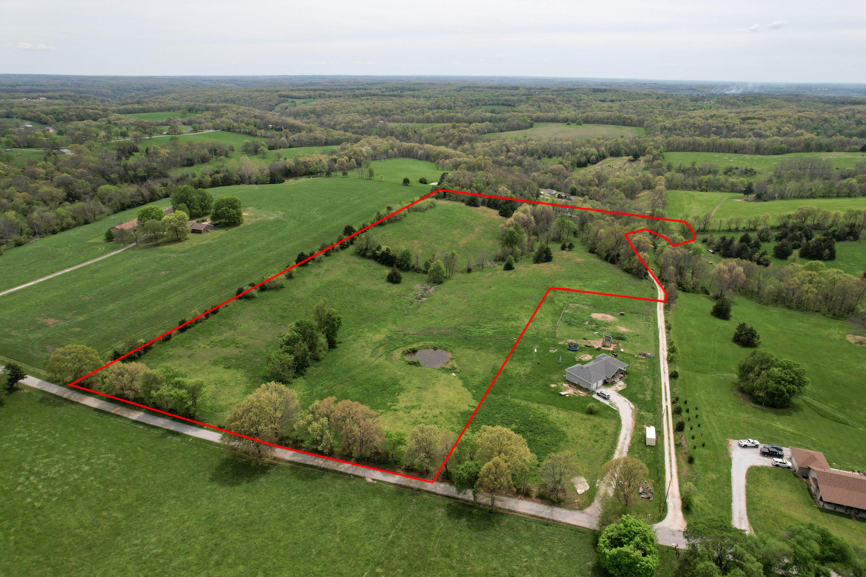 Listing image 4