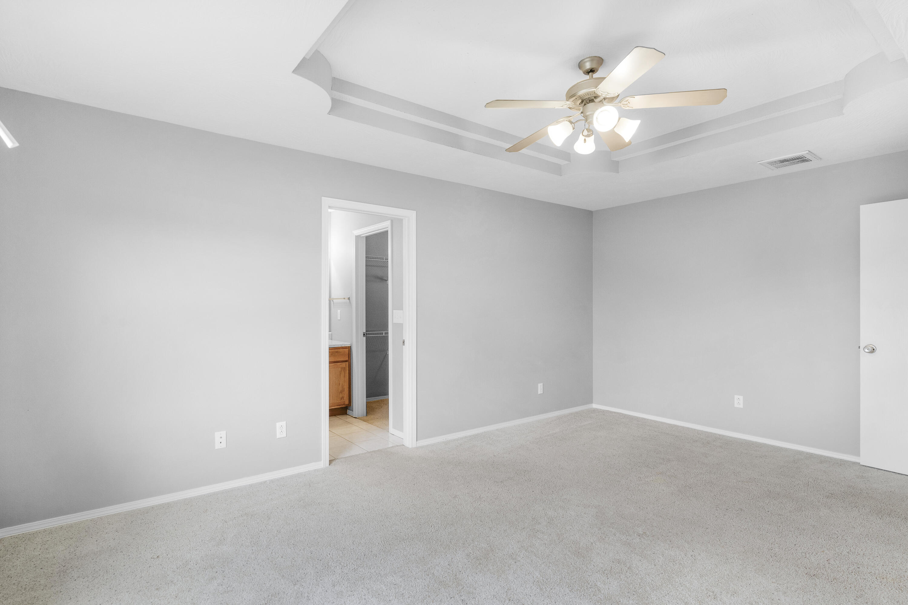 Southwest Pl 2nd - Residential