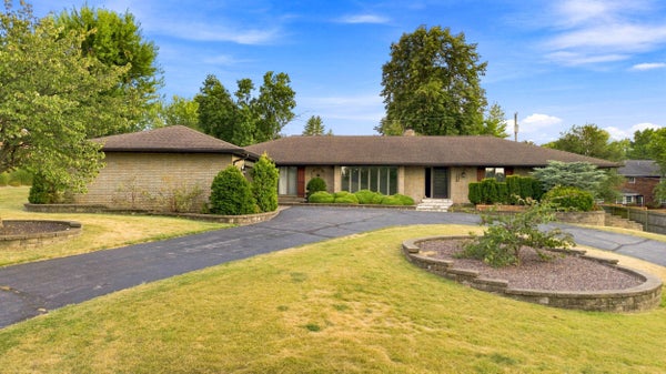 333 N BELAIRE ST, MONETT, MO 65708 - Image e5f54c93b386c5bd89dfa6a7849fd618/3122564580