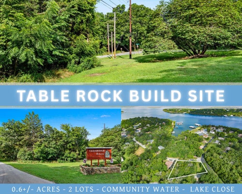 3RD ST, REEDS SPRING, MO 65737 - Image e625101ed11aa05fb54f03ff4768062f/1121856334
