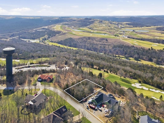 153 WINDY RIDGE DR, HOLLISTER, MO 65672 - Image e632d3bd84331e13cfa1a00407a3be2a/1326256126
