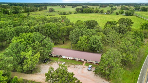 23195 SHANNON LN, SUMMERSVILLE, MO 65571 - Image e634d07bc727c2c10aa6f4e12dce4803/3323423236
