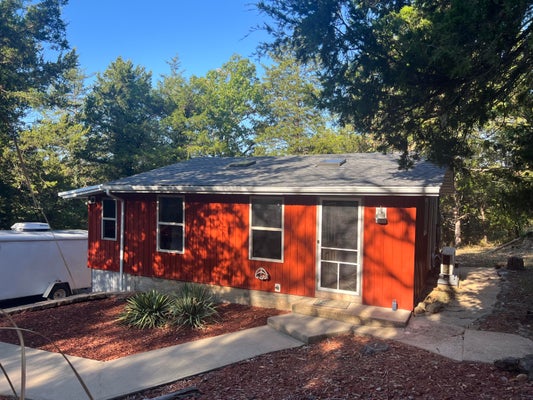 912 BRACE HILL RD, KISSEE MILLS, MO 65680 - Image e64f94b9243d88a40916d634e6e8655e/884461801