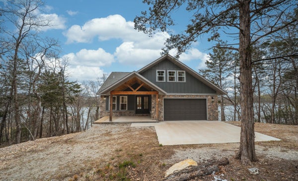 18048 FARM ROAD 2300, EAGLE ROCK, MO 65641 - Image e666b68ca3a895cccd2e9177795307d4/277777627