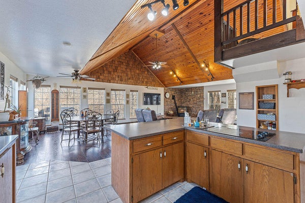 1471 WALNUT RD, ANDERSON, MO 64831 - Image e677df05a30f7c13225f424ea791b3aa/3653610403