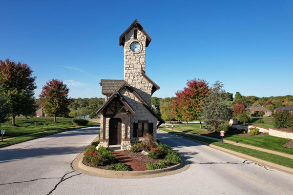 S KELBY PKWY, NIXA, MO 65714 - Image e67dcd28174d6a2ffe9bcfe860082be4/3591137596