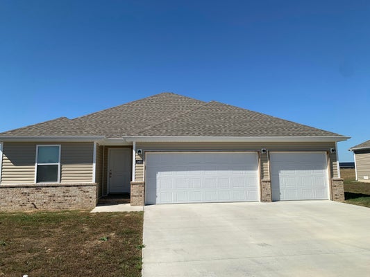 2465 S CHERI DR, BOLIVAR, MO 65613 - Image e69332833ae83fbc31162854b48d8ef0/1132695268