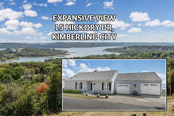15 HICKORY DR, KIMBERLING CITY, MO 65686 - Image e6946bca00d764816c4e7c3b3df3b705/1197500333