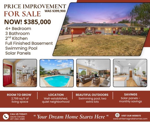 421 SANTA FE DR, FORSYTH, MO 65653 - Image e69a2f742b8b1ab2a920a5bee6763dfc/241664515