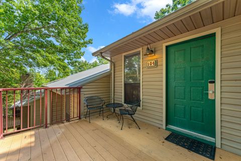 Photo of 190 Rasso Way 104 #104, Kimberling, MO 65686 (MLS # 60312738)