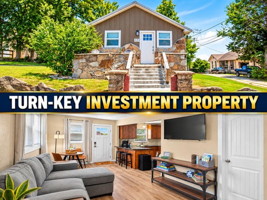128 LINCOLN ST, FORSYTH, MO 65653 - Image e6a09d426bed9ffdb0fbd75c215b00e3/3254389305