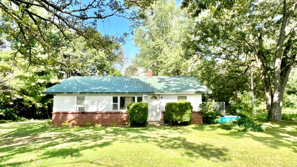 4658 STATE HIGHWAY VV, VERONA, MO 65769 - Image e6ab8e0a2f49f9d2dd2371e1b8fc26f8/1515128849