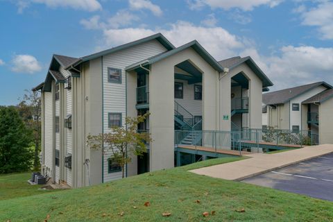 Photo of 2700 Green Mountain Drive 2 #2, Branson, MO 65616 (MLS # 60307557)