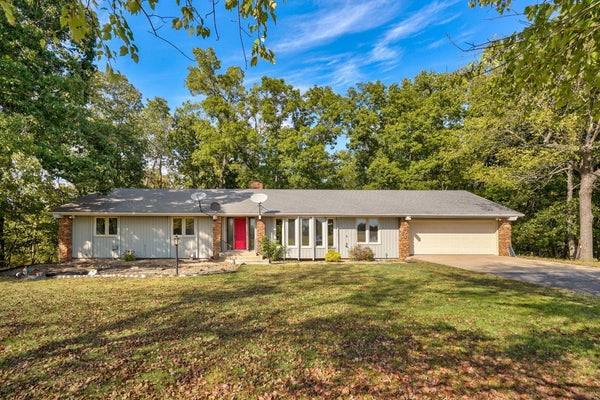 8627 N FARM ROAD 145, PLEASANT HOPE, MO 65725 - Image e6d456a17e596a788750ca30603e88e6/1819230214