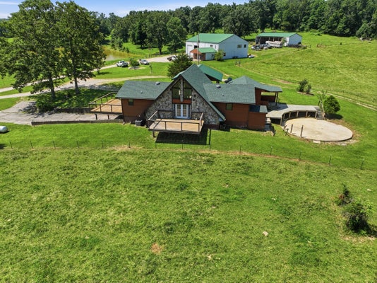 2575 COUNTY ROAD 4990, WILLOW SPRINGS, MO 65793 - Image e6d6c7a7040b786ee8d435eb6449768a/979359601