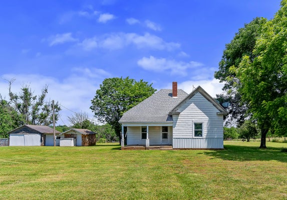 8527 W FARM ROAD 76, WILLARD, MO 65781 - Image e6db45c1b1e7f66e22e391f548826002/2362665241