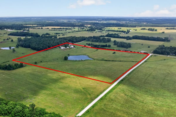 820 S DALLAS COUNTY LINE RD, CONWAY, MO 65632 - Image e6e1ef87b6757738648c4bdf1663cca0/2167222242