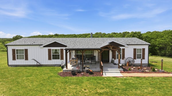 12507 ROUTE 66, CONWAY, MO 65632 - Image e6e431defde0f50338d8038ff2b1fcad/1333563688
