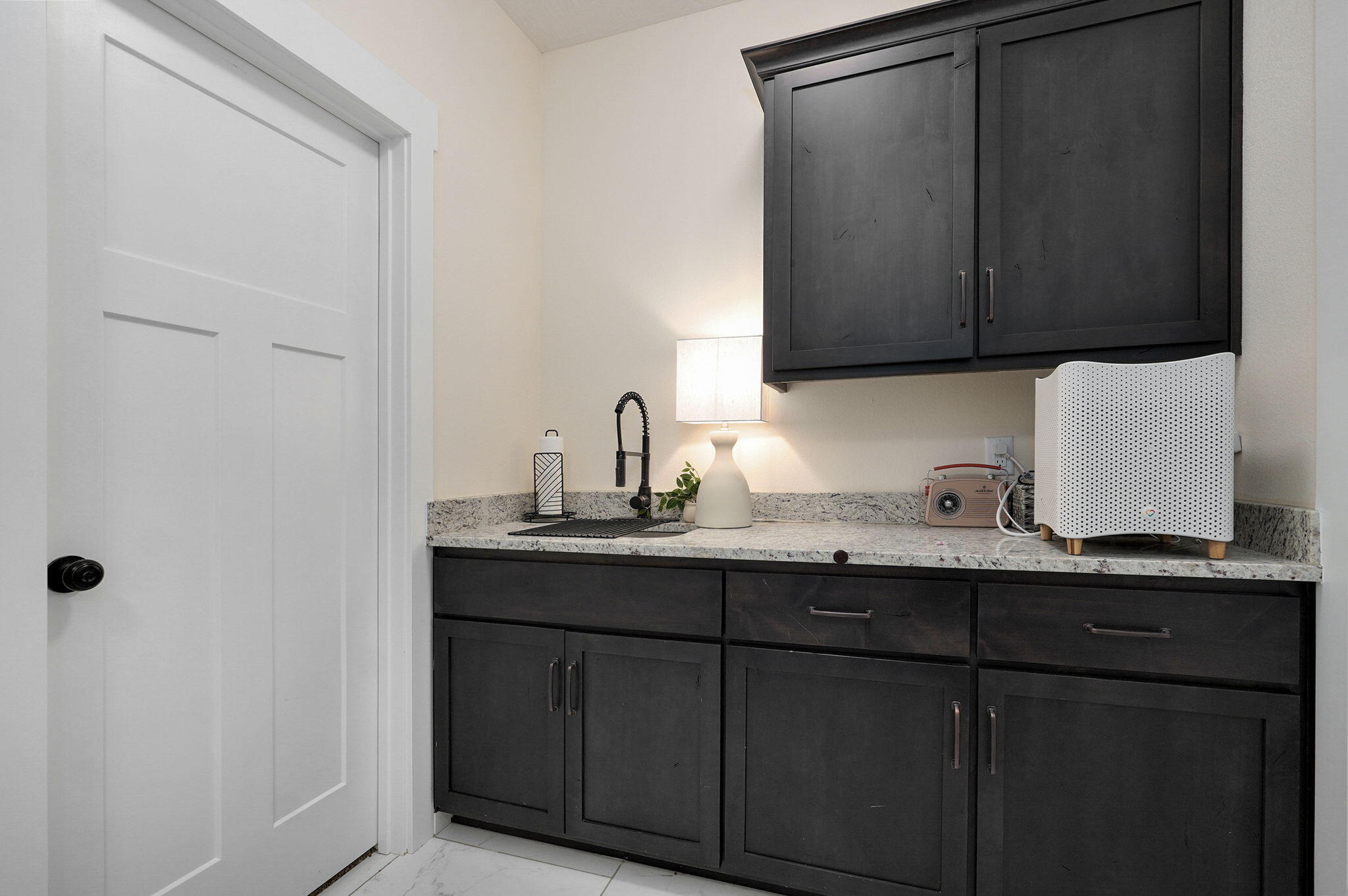Greene-Not in List - Residential