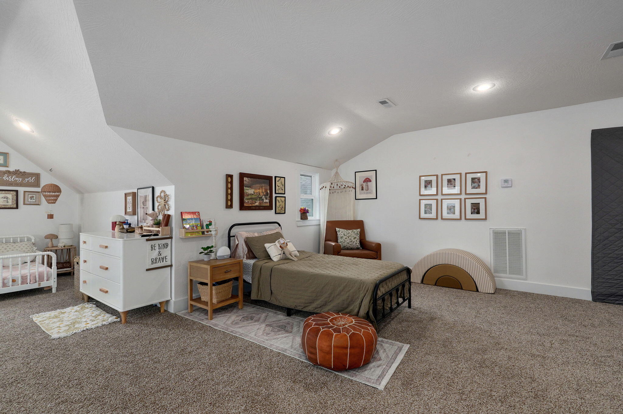 Greene-Not in List - Residential